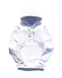 FEPL(ペプル) 1200Gram Wellmade iron jjurihood KHHD0800