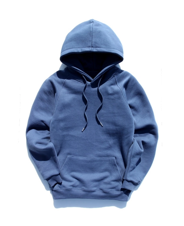 FEPL(ペプル) 1200Gram Wellmade iron jjurihood KHHD0800