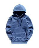 FEPL(ペプル) 1200Gram Wellmade iron jjurihood KHHD0800