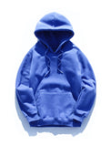 FEPL(ペプル) 1200Gram Wellmade iron jjurihood KHHD0800