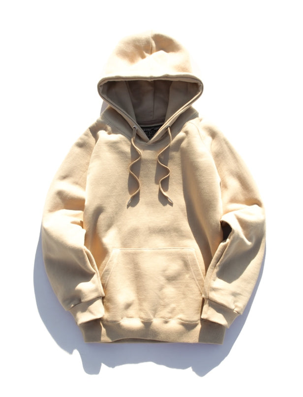FEPL(ペプル) 1200Gram Wellmade iron jjurihood KHHD0800
