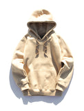 FEPL(ペプル) 1200Gram Wellmade iron jjurihood KHHD0800