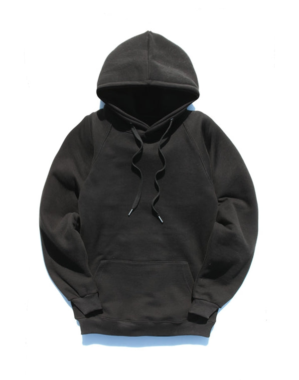 FEPL(ペプル) 1200Gram Wellmade iron jjurihood KHHD0800