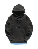 FEPL(ペプル) 1200Gram Wellmade iron jjurihood KHHD0800