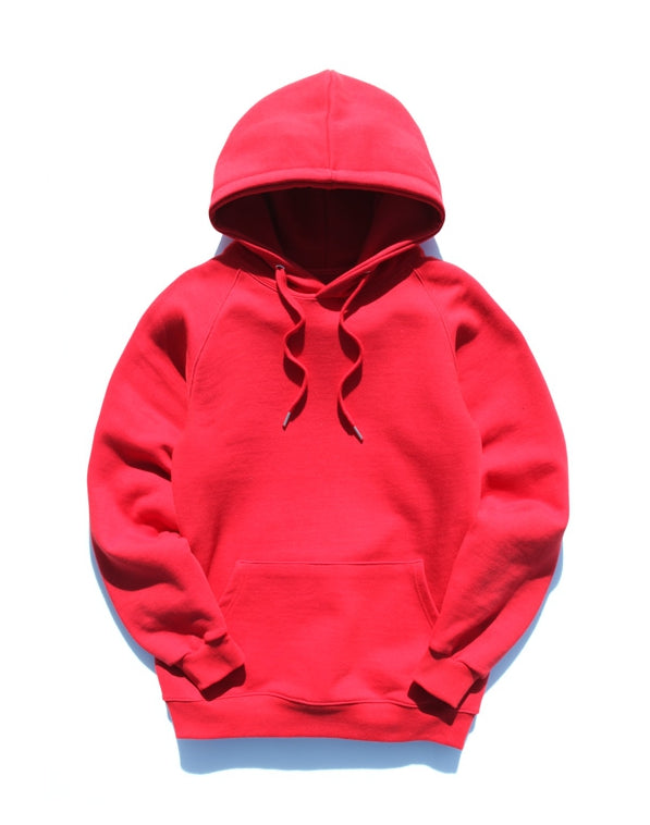 FEPL(ペプル) 1200Gram Wellmade iron jjurihood KHHD0800