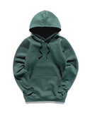 FEPL(ペプル) 1200Gram Wellmade iron jjurihood KHHD0800