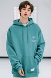 UNDERBASE(アンダーベース) Under Studio Hood 5COLOR WSHD9064