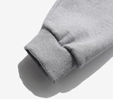 FEPL(ペプル) 650g Tumble Original Plain Fleece Sweatshirt OGMT1921