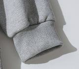 FEPL(ペプル) 950g Original plane nappinghood 19COLOR OGHD1931