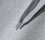 FEPL(ペプル) 950g Original plane nappinghood 19COLOR OGHD1931