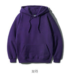 FEPL(ペプル) 950g Original plane nappinghood 15COLOR OGHD1931