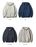FEPL(ペプル) 950g Original plane nappinghood 15COLOR OGHD1931