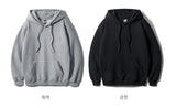 FEPL(ペプル) 950g Original plane nappinghood 15COLOR OGHD1931