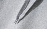 FEPL(ペプル) 950g Original plane nappinghood 19COLOR OGHD1931