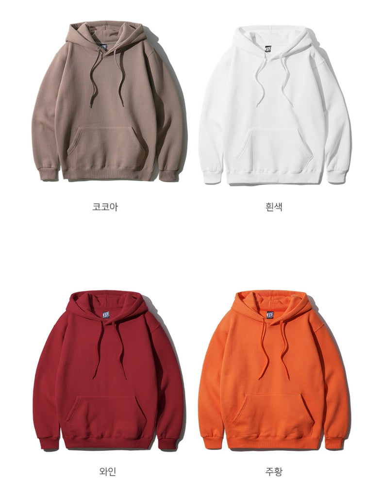 FEPL(ペプル) 950g Original plane nappinghood 19COLOR OGHD1931