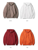 FEPL(ペプル) 950g Original plane nappinghood 19COLOR OGHD1931