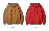 FEPL(ペプル) 950g Original plane nappinghood 19COLOR OGHD1931