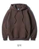 FEPL(ペプル) 950g Original plane nappinghood 19COLOR OGHD1931