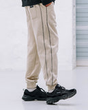 UNDERBASE(アンダーベース) Reverse Stitch Training Pants 4COLOR OYLP9074