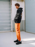 UNDERBASE(アンダーベース) Reverse Stitch Training Pants 4COLOR OYLP9074