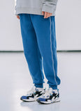 UNDERBASE(アンダーベース) Reverse Stitch Training Pants 4COLOR OYLP9074