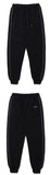 UNDERBASE(アンダーベース) Reverse Stitch Training Pants 4COLOR OYLP9074
