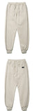 UNDERBASE(アンダーベース) Reverse Stitch Training Pants 4COLOR OYLP9074