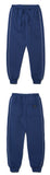 UNDERBASE(アンダーベース) Reverse Stitch Training Pants 4COLOR OYLP9074