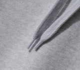 FEPL(ペプル) 950g Original plane zipuphood OGHD1933