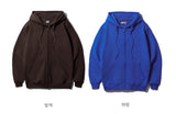 FEPL(ペプル) 950g Original plane zipuphood OGHD1933