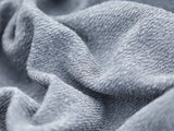 FEPL(ペプル) Pigment Muji Sweatshirt KHMT1130