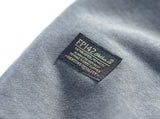 FEPL(ペプル) Pigment Muji Sweatshirt KHMT1130