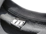 FEPL(ペプル) Pigment Muji Sweatshirt KHMT1130