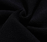 FEPL(ペプル) Arch Logo Sweatshirt SJMT1302