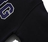 FEPL(ペプル) Arch Logo Sweatshirt SJMT1302
