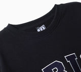 FEPL(ペプル) Arch Logo Sweatshirt SJMT1302