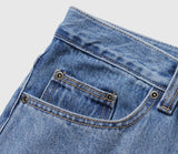 FEPL(ペプル) Grade wide denim pants SJLP1339