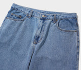 FEPL(ペプル) Grade wide denim pants SJLP1339