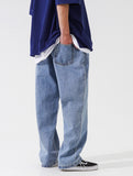 FEPL(ペプル) Grade wide denim pants SJLP1339