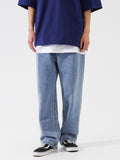 FEPL(ペプル) Grade wide denim pants SJLP1339