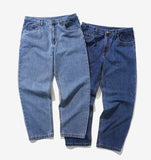 FEPL(ペプル) Grade wide denim pants SJLP1339