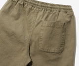 FEPL(ペプル) Cotton spandex shorts JDSP1353