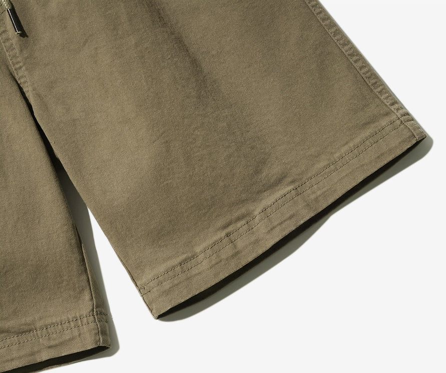 FEPL(ペプル) Cotton spandex shorts JDSP1353