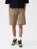FEPL(ペプル) Cotton spandex shorts JDSP1353