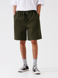 FEPL(ペプル) Cotton spandex shorts JDSP1353