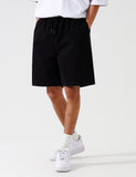 FEPL(ペプル) Cotton spandex shorts JDSP1353
