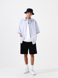 FEPL(ペプル) Cotton spandex shorts JDSP1353