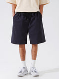 FEPL(ペプル) Cotton spandex shorts JDSP1353
