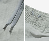FEPL(ペプル) Turn-on nylon shorts SJSP1351