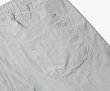 FEPL(ペプル) Turn-on nylon shorts SJSP1351